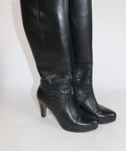 Stiefel Gr. 3.5 (Gr. 36 EU)