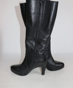 Alternative view of Stiefel Gr. 3.5 (Gr. 36 EU)