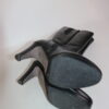 Stiefel Gr. 3.5 (Gr. 36 EU) – Bild 3