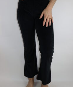 Nike Hose Gr. S