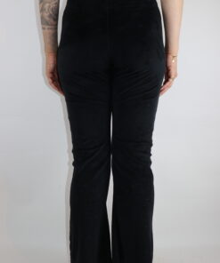 Alternative view of Nike Hose Gr. S