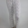 Strickhose Gr. S