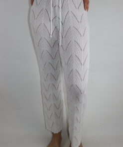 Strickhose Gr. S