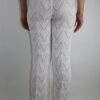 Strickhose Gr. S – Bild 2