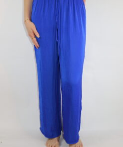 Stoffhose Gr. 34/36