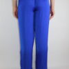 Stoffhose Gr. 34/36 – Bild 2