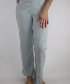Stoffhose Gr. S