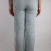 Stoffhose Gr. S – Bild 2