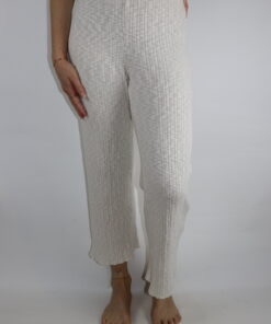 Stoffhose Gr. XS