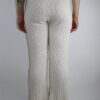 Stoffhose Gr. XS – Bild 2