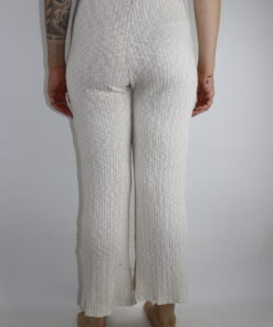 Alternative view of Stoffhose Gr. XS