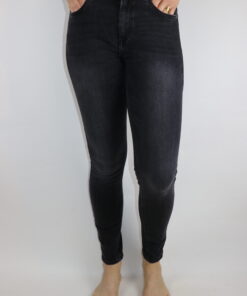 Jeans Gr. L/32