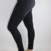 Jeans Gr. L/32 – Bild 2