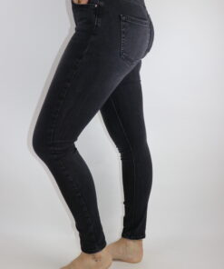 Alternative view of Jeans Gr. L/32
