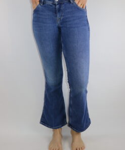 Pepe Schlagjeans Gr. 29/30