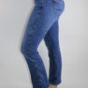 Pepe Schlagjeans Gr. 29/30 – Bild 2