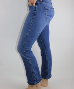 Alternative view of Pepe Schlagjeans Gr. 29/30