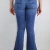 Pepe Schlagjeans Gr. 29/30 – Bild 3