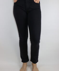 Levi's Jeans Gr. 30
