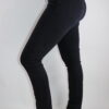 Levi's Jeans Gr. 30 – Bild 2