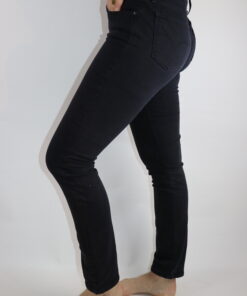 Alternative view of Levi's Jeans Gr. 30