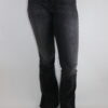 Schlagjeans Gr. L/32