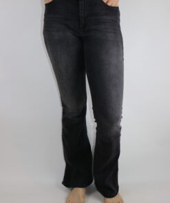 Schlagjeans Gr. L/32