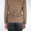 Blazer NEU mit Schulterpolster Gr. 38 – Bild 2