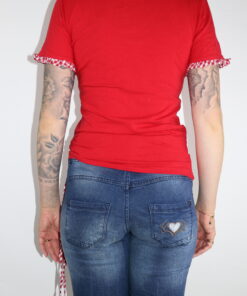 Alternative view of Oktoberfest T-Shirt Gr. M