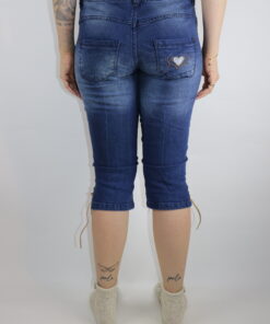 Alternative view of Oktoberfest Jeans Gr. 36