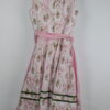 Krüger Dirndl Gr. 34 – Bild 2