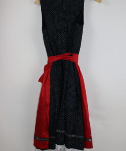 Alternative view of Dirndl Gr. 36