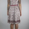 Krüger Dirndl Gr. 36 – Bild 2