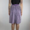 Dirndl Gr. 40 – Bild 2