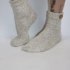 Oktoberfest Socken Gr. 37-41