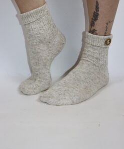 Oktoberfest Socken Gr. 37-41