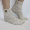Oktoberfest Socken Gr. 37-41 – Bild 2