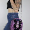 NEU Sorena Greece Tasche – Bild 2