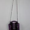 NEU Sorena Greece Tasche – Bild 3