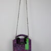 NEU Sorena Greece Tasche – Bild 4