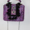 NEU Sorena Greece Tasche
