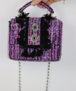 NEU Sorena Greece Tasche
