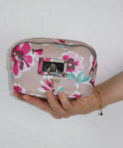 Guess Necessaire