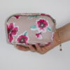 Guess Necessaire – Bild 2