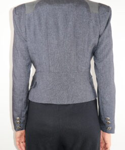 Alternative view of Blazer Gr. XXL (eher kleiner)