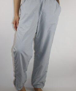 Urban Classics Hose Gr. L