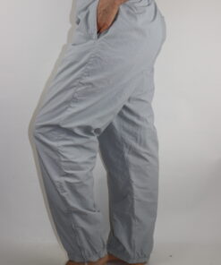 Alternative view of Urban Classics Hose Gr. L