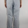 Urban Classics Hose Gr. L – Bild 3