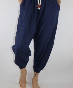 Trainerhose Gr. XXL