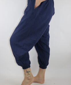Alternative view of Trainerhose Gr. XXL